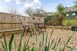 Images for Underleys, Beer