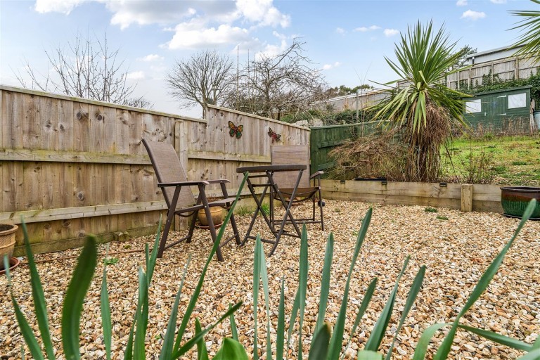 Images for Underleys, Beer