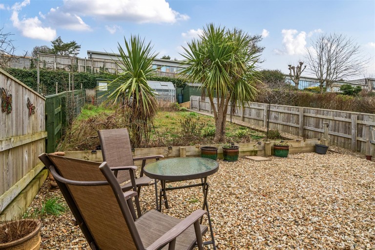 Images for Underleys, Beer