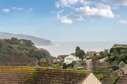 Images for Underleys, Beer