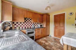 Images for Underleys, Beer