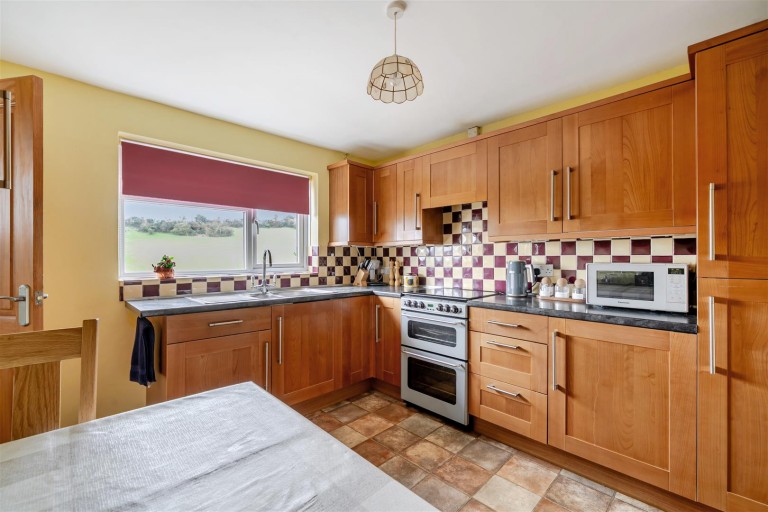 Images for Underleys, Beer