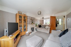 Images for Underleys, Beer