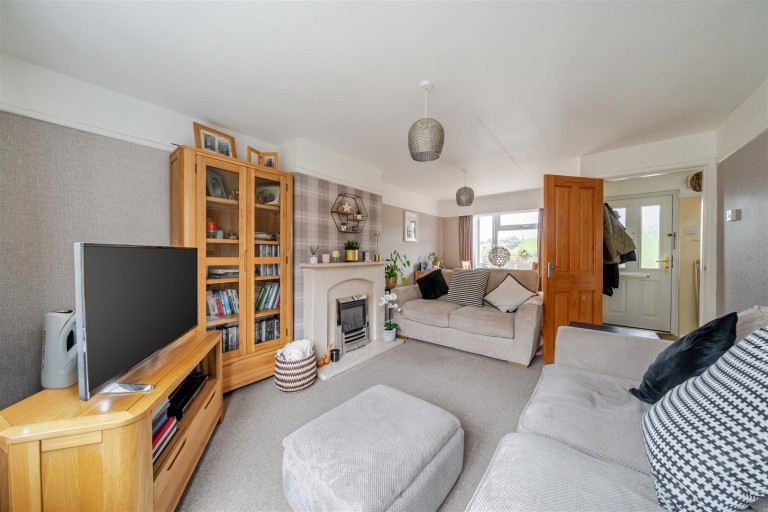 Images for Underleys, Beer