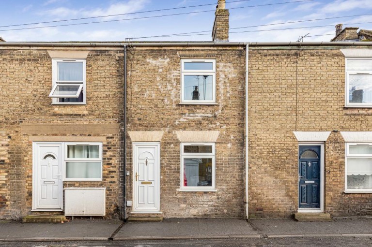 Images for High Street, Littleport, Ely