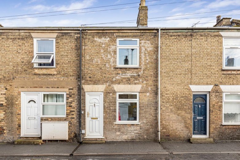 Click the photo for more details of High Street, Littleport, Ely