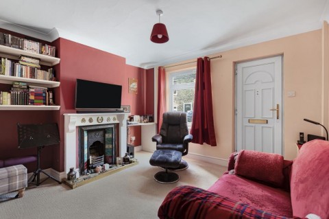 Click the photo for more details of High Street, Littleport, Ely