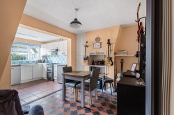 Images for High Street, Littleport, Ely