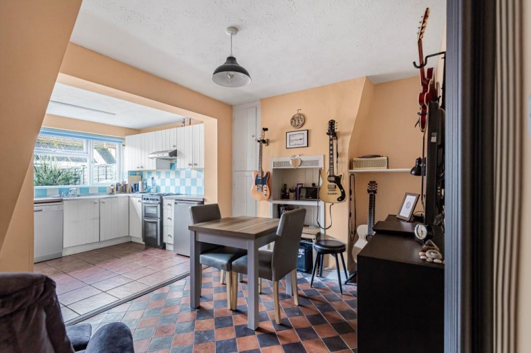 Images for High Street, Littleport, Ely