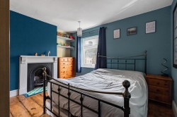 Images for High Street, Littleport, Ely