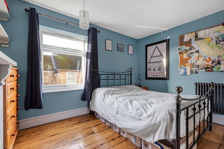 Images for High Street, Littleport, Ely