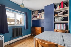 Images for High Street, Littleport, Ely