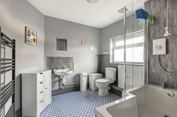 Images for High Street, Littleport, Ely