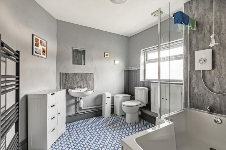 Images for High Street, Littleport, Ely