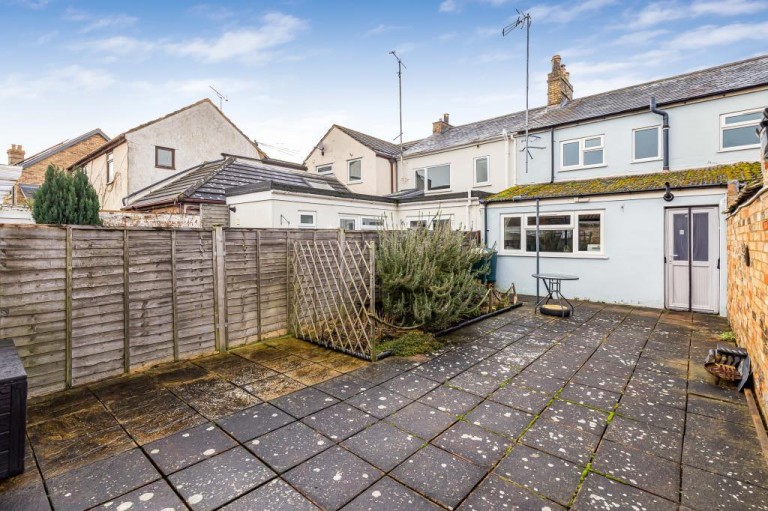 Images for High Street, Littleport, Ely