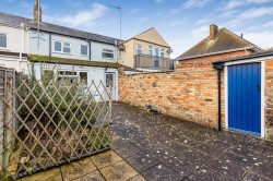 Images for High Street, Littleport, Ely