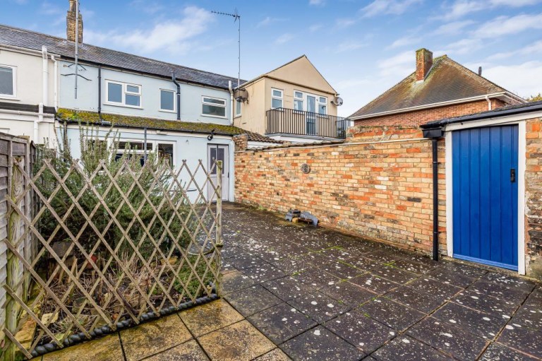 Images for High Street, Littleport, Ely