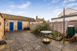 Images for High Street, Littleport, Ely