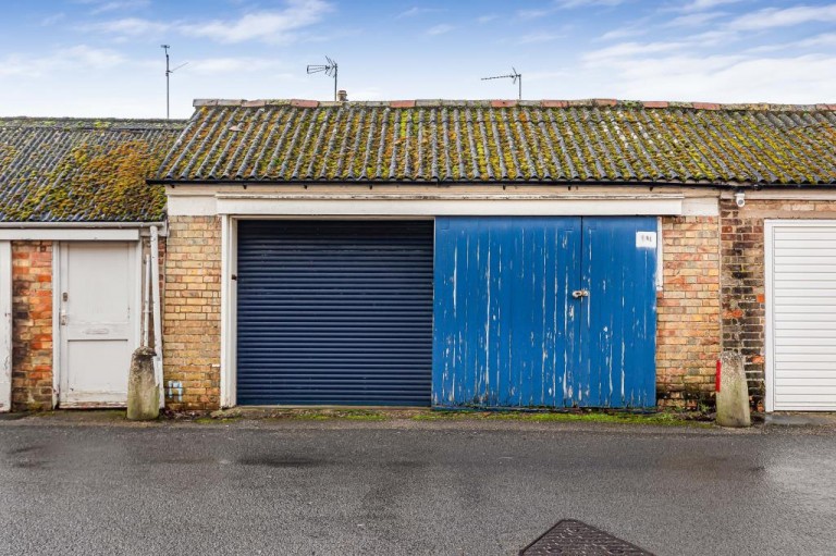 Images for High Street, Littleport, Ely