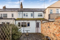 Images for High Street, Littleport, Ely