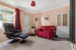 Images for High Street, Littleport, Ely