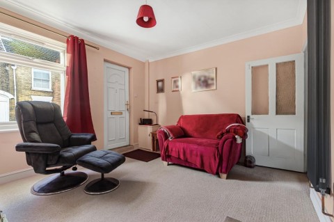 Click the photo for more details of High Street, Littleport, Ely