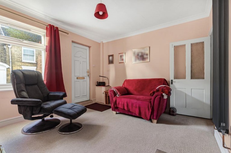 Images for High Street, Littleport, Ely