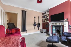 Images for High Street, Littleport, Ely