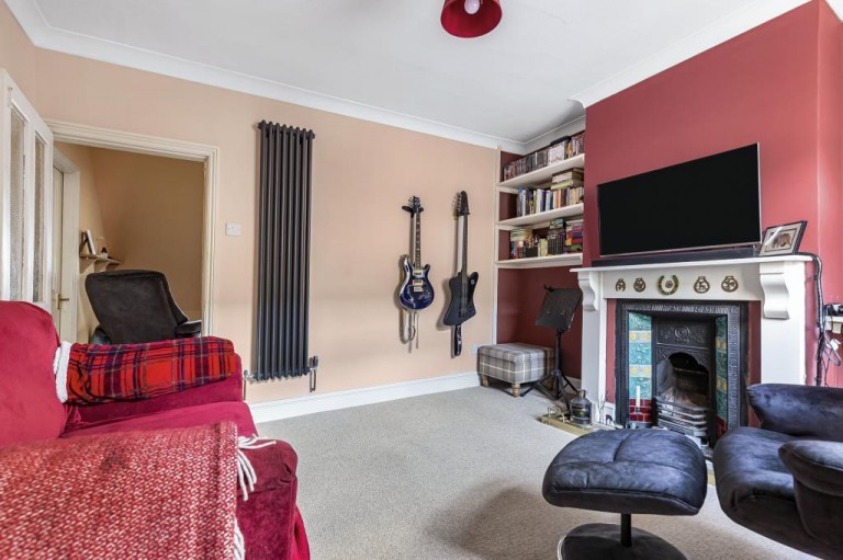 Images for High Street, Littleport, Ely