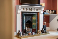 Images for High Street, Littleport, Ely