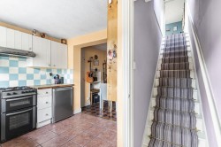 Images for High Street, Littleport, Ely