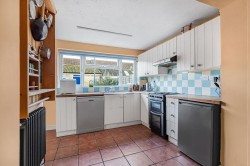 Images for High Street, Littleport, Ely