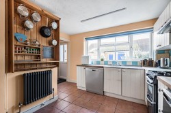 Images for High Street, Littleport, Ely