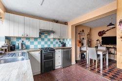 Images for High Street, Littleport, Ely