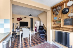 Images for High Street, Littleport, Ely