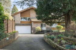 Images for Anstey Lane, Thurcaston, Leicestershire