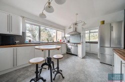 Images for Anstey Lane, Thurcaston, Leicestershire