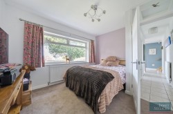 Images for Anstey Lane, Thurcaston, Leicestershire