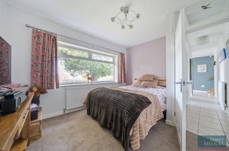 Images for Anstey Lane, Thurcaston, Leicestershire