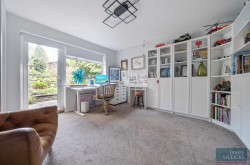 Images for Anstey Lane, Thurcaston, Leicestershire