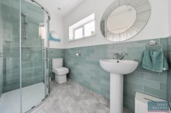 Images for Anstey Lane, Thurcaston, Leicestershire