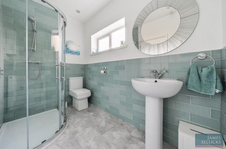 Images for Anstey Lane, Thurcaston, Leicestershire