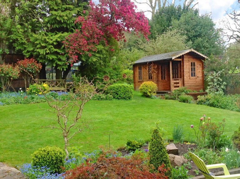 Images for Anstey Lane, Thurcaston, Leicestershire