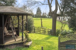 Images for Anstey Lane, Thurcaston, Leicestershire