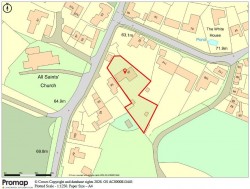 Images for Anstey Lane, Thurcaston, Leicestershire