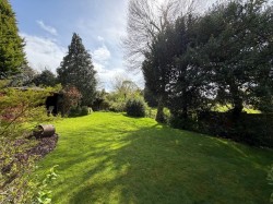 Images for Anstey Lane, Thurcaston, Leicestershire