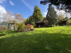 Images for Anstey Lane, Thurcaston, Leicestershire