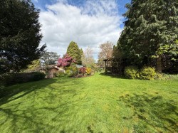 Images for Anstey Lane, Thurcaston, Leicestershire