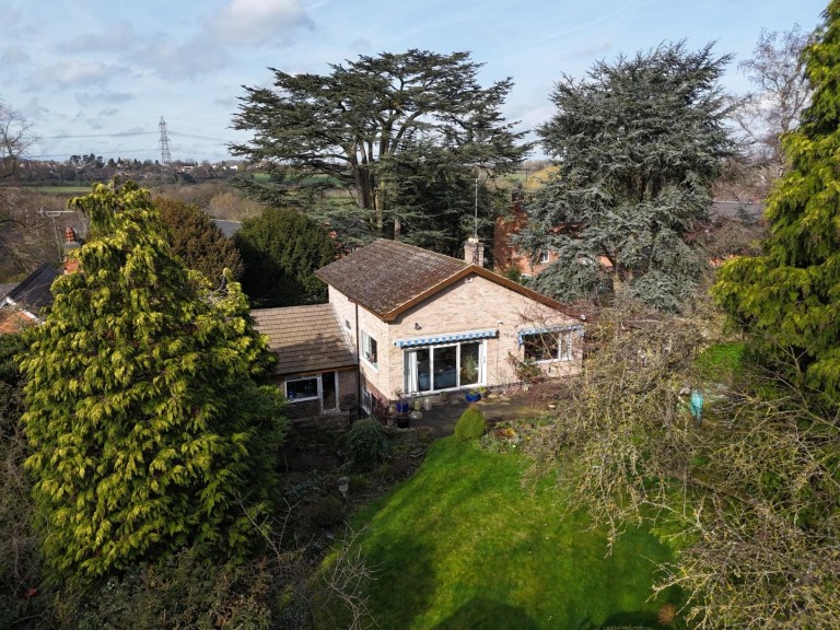 Images for Anstey Lane, Thurcaston, Leicestershire