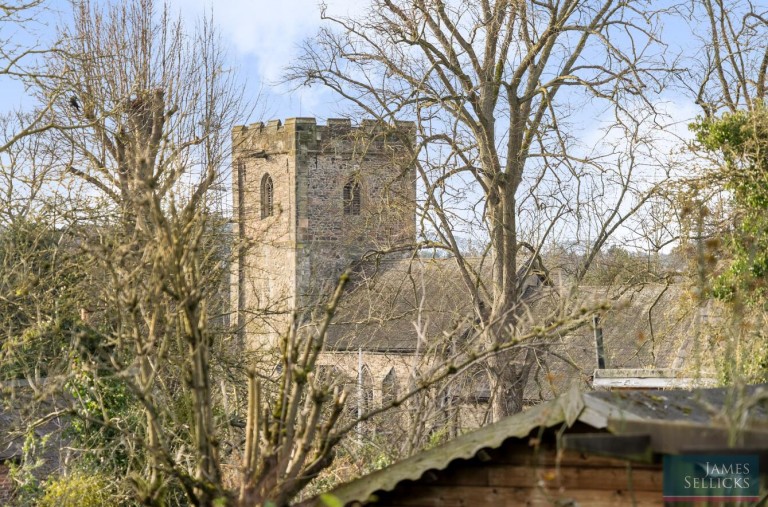 Images for Anstey Lane, Thurcaston, Leicestershire